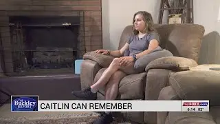 Greensboro making life after dealing with memory loss