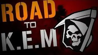 (PS4) 