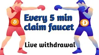 Claim free faucet website tamil|crypto earning website tamil