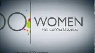 100 Women