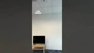 Does this RM8 Helicopter work?