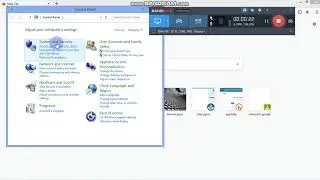 wifi nyambung tapi internet tidak bisa nyambung, #server not found