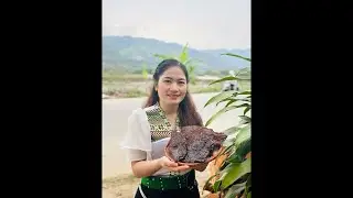 ĐỒ V&Ugrave;NG CAO SALE KHỦNG MUA 1 TẶNG 1 LH: 0916979325