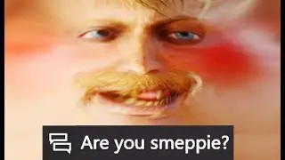 Red Dead Redemption 2 online schmeppie mode