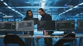 How Queuing Theory Keeps Your Internet Smooth! #mathematics #networkoptimization #machinelearning