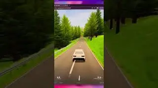 Endless Driving Simulator &ndash; The Most Realistic Open World Experience!&rdquo;