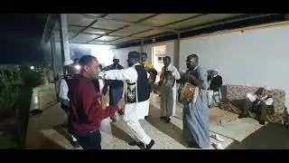 زكرة الرايس عبدالله قيطون