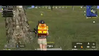 Gameplay & High Kill Montages.Is this the world record for longest sniper shot#pubg #pubgmobile 