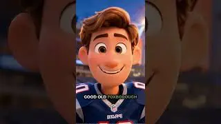 How Mark Sees His Balls - NFL Wild Card Weekend 2025 #nfl #football #gambling #sports #podcast