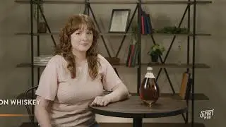 Freeland Bourbon Whiskey by Freeland Spirits
