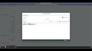 Pick Components for Production Orders for Production Operator   Discrete Manufacturing SAP Cloud CO2