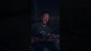 Don&rsquo;t Take The Girl (cover)