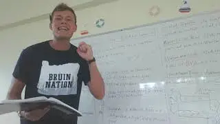 AMB 7th Grade Life Science - DNA and Genetics Lesson 1: What is DNA?