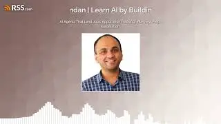 AI Agents That Land Jobs: Application Tracking, Interview Prep, Automation