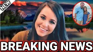 MINUTES AGO! Leaks Secret! 19 Kids and Counting Star Jana Duggar Drops Breaking News!  Shocked You!