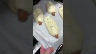 #スーパー玉出 #西成 #ウインナーバケット #惣菜パン