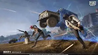 Mango Players Live Stream