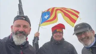 Torreneules 2025