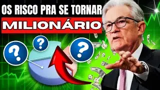 💎 HIDDEN GEMS! 19 Low Cap ALTCOINS that COULD EXPLODE in SEPTEMBER (NEXT BULL RUN!)?