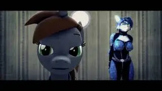 [SFM] Lift Door Issues