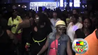 [NEW SPICEMAS 2014] INSPECTOR - NO CURRENT 2014 - 2015 & MORE HITS TOUCH-UP TV LIVE HD VIDEOS