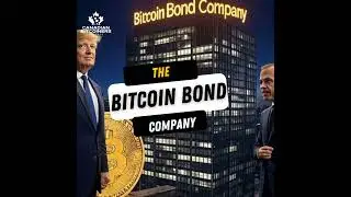 Tariff War HEATS Up, The Bitcoin Bond Company, A Man on the Subway Did WHAT?! | CBP 211 Pt 1