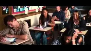 Fall - Justin Bieber (Miley Cyrus 
