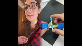 🤣👌👌👌2025 pov Must-Watch Crazy Clips Compilation #humor #fypシ #pov #fyp #foryou 😍😜