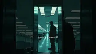 Duniya Se Paare Ek Duniya || #shorts#HorrorStory#HauntedFloor#ParanormalActivity#ElevatorHorror#Fear