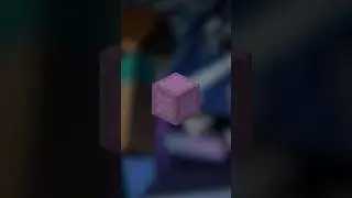 Redstone Portable Memory: Shulker Box