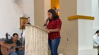 Salmo 67 - Com carinho preparastes uma mesa para o pobre (cover)