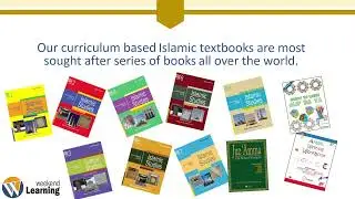 Weekend Learning Publishers