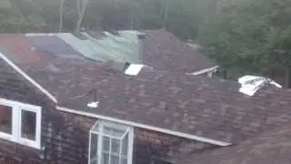 Roofing Pascoag RI (401)837-6730 KAC. Construction / ROOFING PASCOAG RI / ROOFING CONTRACTOR