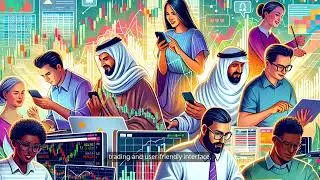 Trading Platforms Guide