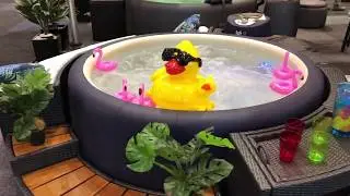 Perth Home Show August 2019