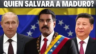 LO QUE LE PASO A MARIA CORINA MACHADO FUE INJUSTO?