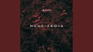 Neuf-Trois
