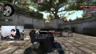 oskar is left guys [FPL]