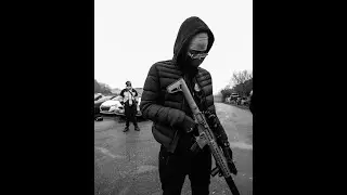 [FREE] BLINDFOLD | +9 FREE - Jersey Drill Type Beat [Freeze Corleone, Ashe 22, Gazo]