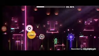 Fanmade Ilogistics style with 2.2 effects! @iLogistics