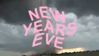01012012 ╰.╮&loz;╭.╯ 01012012