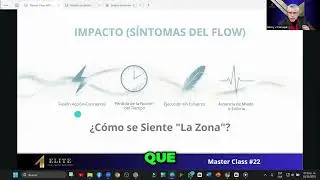 &iexcl;Transforma tu Cerebro! Activa la Acetilcolina y la Pasi&oacute;n #shorts