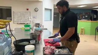 International Vulture Awareness Day | Sooper Foods Spotlight presented by King Soopers