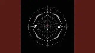 KWDGD IN D MINOR (ACAPELLA CUT 126)