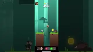 HOW TO GET FREE SKINS ON MONKEY ROPE (2022 REAL WORKING) 😎😎😎😩😩😩