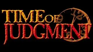 World of Darkness Collection - Miscellaneous Books