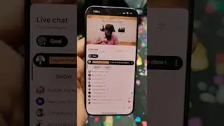 Gagan pratap sir math #gaganpratapmaths selection way app #short video
