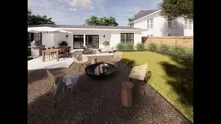 The Agave Collection &ndash; Timeless Elegance in Landscape Design