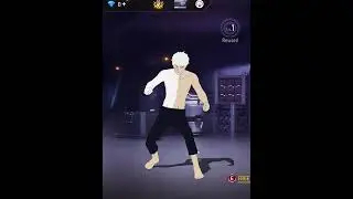 Converting Noob Bundle Into Obito Uchiha Bundle In Free Fire-DT Newker