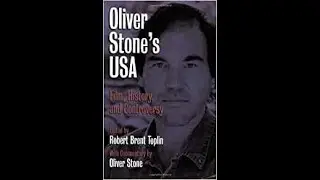 Oliver Stone Tribute and Natural Born Fascists
